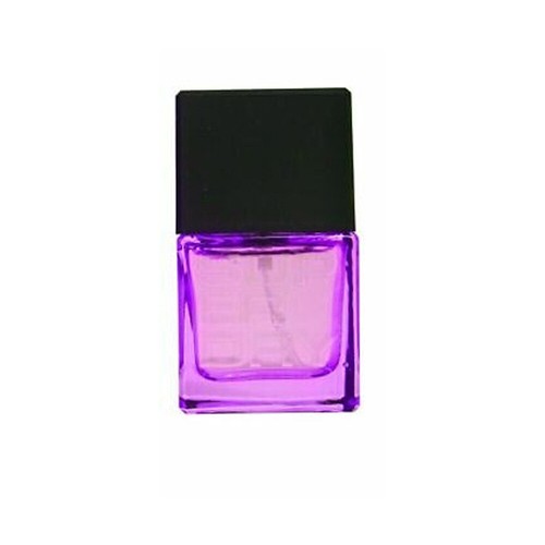 Superdry neon purple cologne - superdry,