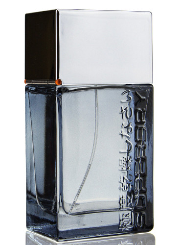 Superdry steel 75ml eau - 75ml,