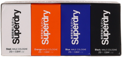 Superdry for men - superdry,