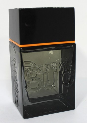 Superdry edt 100ml full no - superdry,