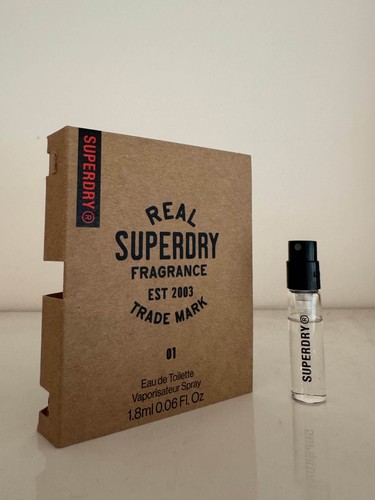 Superdry for him - 01,